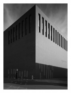 20250920_BERLIN_ArchaeologischesZentrum_B_6478_v2_1080px_framed.jpg 20250920_BERLIN_ArchaeologischesZentrum_B_6478_v2_1080px_framed.jpg