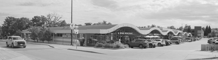 _DSC0714-Pano.jpg _DSC0714-Pano.jpg