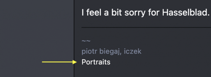 Screenshot 2025-09-25 at 20.10.57.png