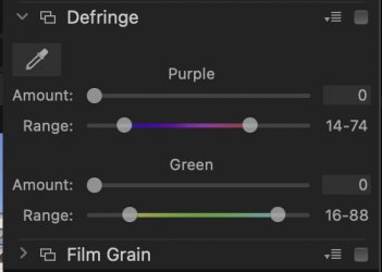 Screenshot 2025-10-01 at 12.48.13.jpg