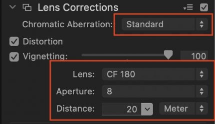 Screenshot 2025-10-01 at 12.56.45.jpg