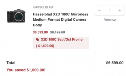 X2D $1,600 Discount.png X2D $1,600 Discount.png