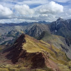 Buckskin Peak.jpg Buckskin Peak.jpg
