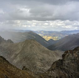 Upper Lost Man.jpg Upper Lost Man.jpg