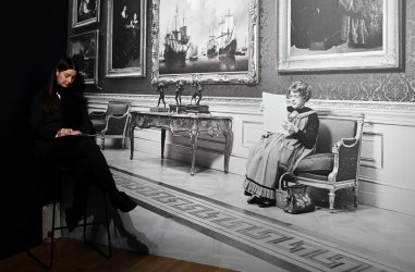 Z6I_0987 copyCR1200.jpg