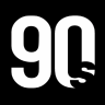 90s
