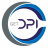 GetDPI Admin
