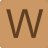 wineitu