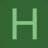 heinson