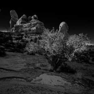 2009-01 Moab
