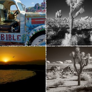 2010-02 Salton Sea