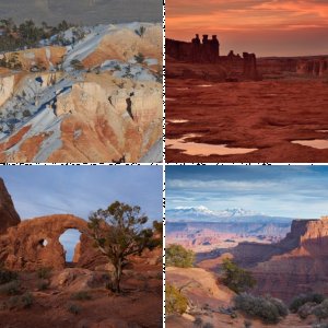 2015-02 Moab