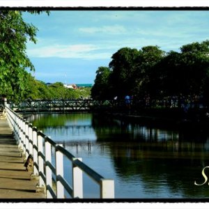 Samchuck Thailand