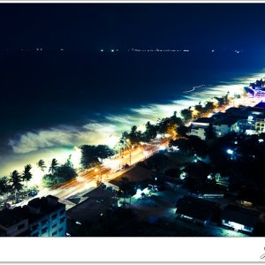Pattaya Thailand