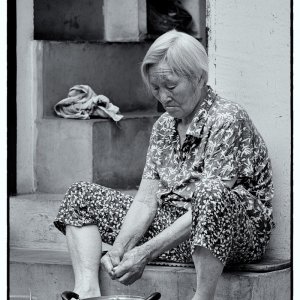 135 Zeiss  599c7120jun 18 2014  1