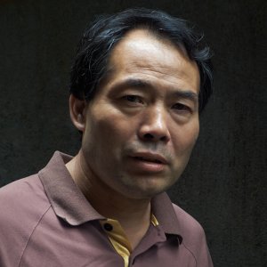 Fuji 18-55  Guy In Lane Dscf6546jun 22 2014