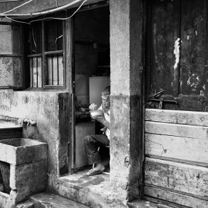 Mono 35mm Ver 4 L1003660jun 28 2014