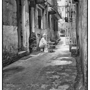 Mono 35mm Ver 4 L1003692jun 28 2014  1