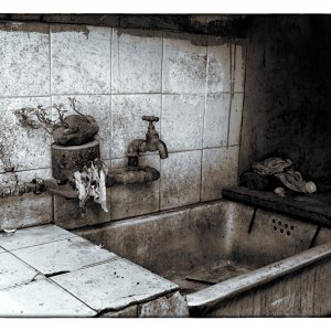 Mono 35mm Ver 4 Play2 L1003847jun 29 2014