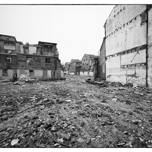 Mono 12mm L1003823jun 29 2014