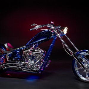 Lighting Workshop Getdpi Florida