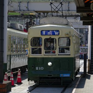 _DS90001_DxO copy-X3.jpg