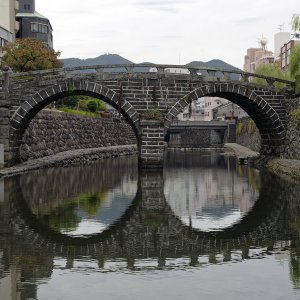 _DS91490_DxO copy-X3.jpg