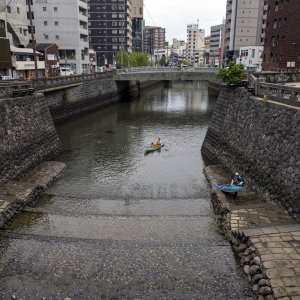 _DS91460_DxO copy-X3.jpg