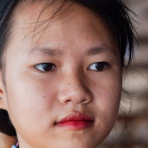 P1330946-ec-gigapixel-standard v2-2x-1500px.jpg