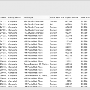 Screenshot 2025-07-27 at 10.30.08.png