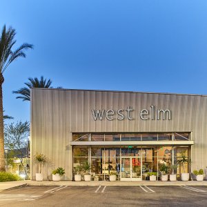 West Elm