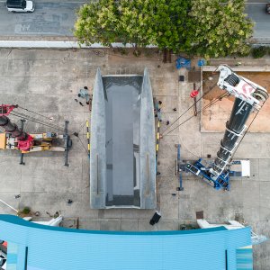 DJI_0023-e2.jpg