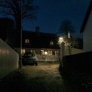 Job 2 21dec25_2096_11.jpg