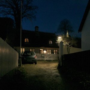 Job 2 21dec25_2096_13.jpg