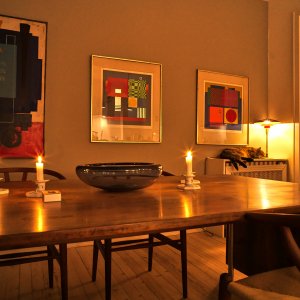 Job 2 21dec25_2097_2.jpg