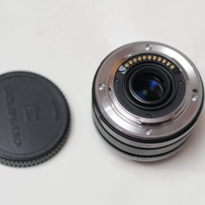 P1090007.JPG