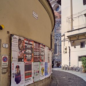 DSC_0660_9.jpg