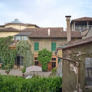 DSC_0663_4.jpg