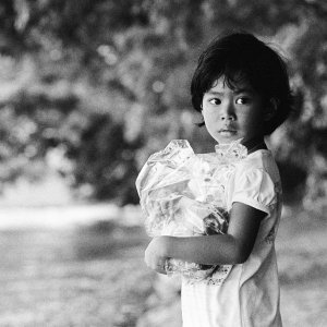 ilfordHP5+_18-ec1500.jpg