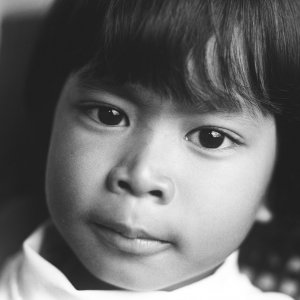 fuji acros_03-ec-1500.jpg