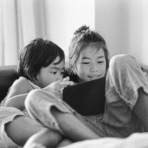 ilfordHP5+_02-1500.jpg