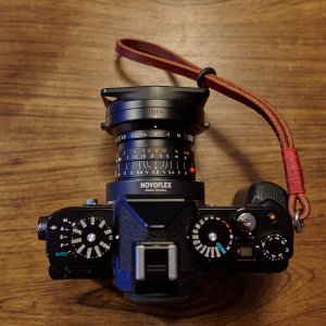DSC_6762_2.jpg
