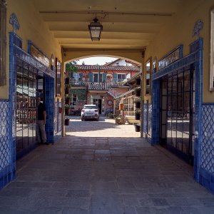 DSC_0809_3.jpg