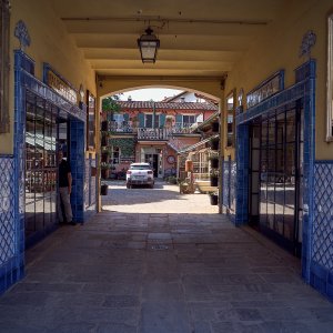 DSC_0809_5.jpg