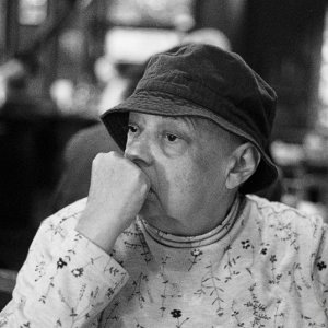 Thinking The Unthinkable